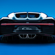 Foto: Bugatti.